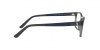 PH2212 Eyeglasses