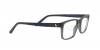 PH2212 Eyeglasses