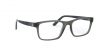 PH2212 Eyeglasses
