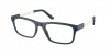 PH2212 Eyeglasses