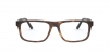 PH2218 Eyeglasses