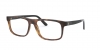PH2218 Eyeglasses