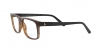 PH2218 Eyeglasses