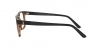 PH2218 Eyeglasses