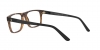 PH2218 Eyeglasses