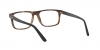 PH2218 Eyeglasses