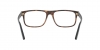 PH2218 Eyeglasses