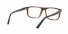 PH2218 Eyeglasses