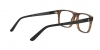 PH2218 Eyeglasses
