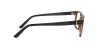 PH2218 Eyeglasses