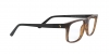 PH2218 Eyeglasses