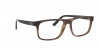PH2218 Eyeglasses