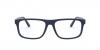 PH2218 Eyeglasses