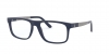 PH2218 Eyeglasses