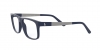 PH2218 Eyeglasses