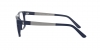 PH2218 Eyeglasses