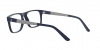 PH2218 Eyeglasses