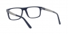 PH2218 Eyeglasses