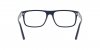 PH2218 Eyeglasses