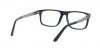 PH2218 Eyeglasses