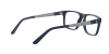 PH2218 Eyeglasses