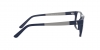 PH2218 Eyeglasses