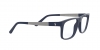 PH2218 Eyeglasses