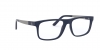 PH2218 Eyeglasses