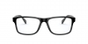 PH2223 Eyeglasses