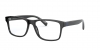 PH2223 Eyeglasses