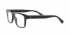 PH2223 Eyeglasses