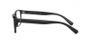 PH2223 Eyeglasses