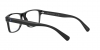 PH2223 Eyeglasses