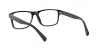 PH2223 Eyeglasses