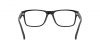 PH2223 Eyeglasses