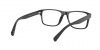PH2223 Eyeglasses