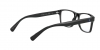 PH2223 Eyeglasses