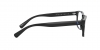 PH2223 Eyeglasses