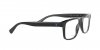 PH2223 Eyeglasses