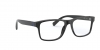 PH2223 Eyeglasses