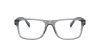 PH2223 Eyeglasses
