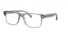PH2223 Eyeglasses