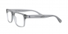 PH2223 Eyeglasses