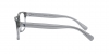 PH2223 Eyeglasses