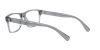 PH2223 Eyeglasses