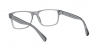 PH2223 Eyeglasses