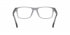 PH2223 Eyeglasses