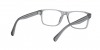 PH2223 Eyeglasses