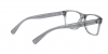 PH2223 Eyeglasses