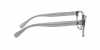 PH2223 Eyeglasses